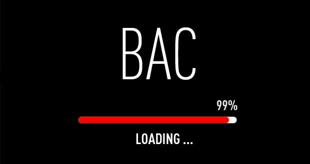 un-nou-tip-de-bacalaureat