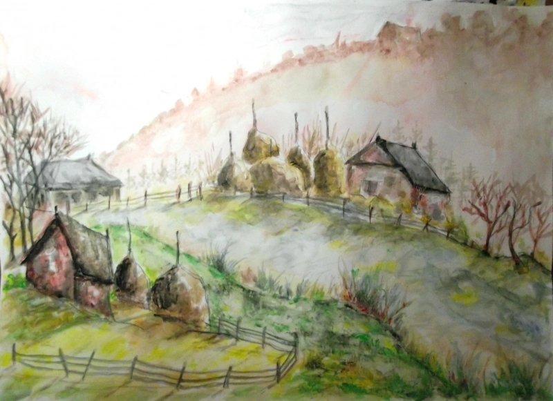 un-om-de-afaceri-din-romania-vrea-sa-recreeze-satul-romanesc-tipic-de-la-1800