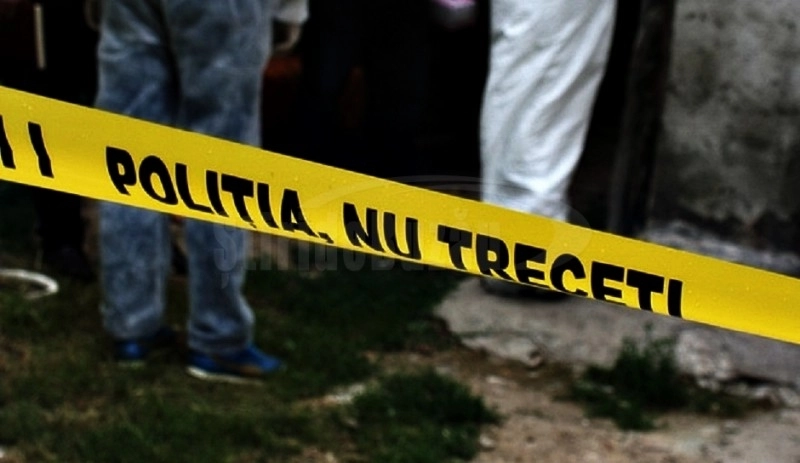 un-politist-brasovean-a-fost-gasit-spanzurat