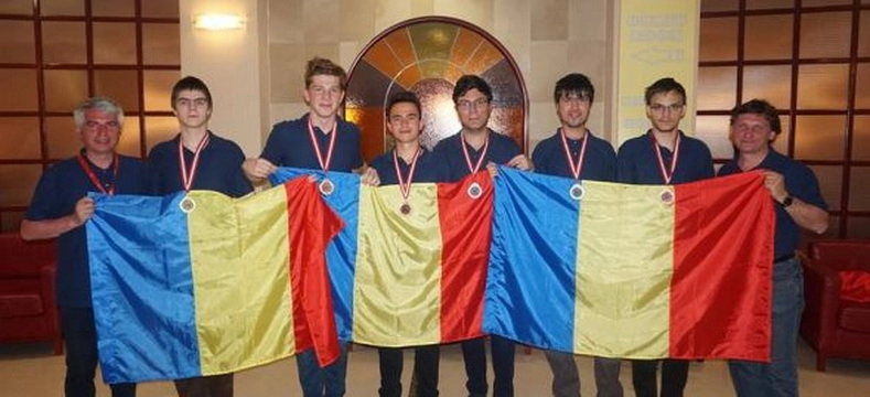 un-sagunist-a-obtinut-medalia-de-argint-la-olimpiada-balcanica-de-matematica