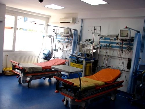 unitatile-de-primiri-urgente-modernizate-cu-bani-europeni-