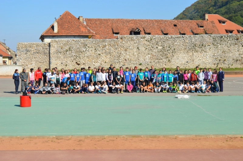 uniti-impotriva-violentei-02-octombrie-2017