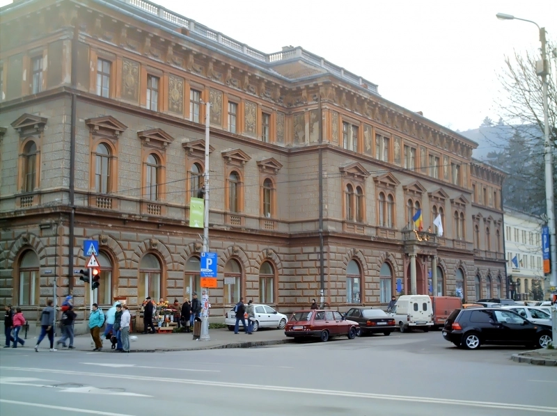 universitatea-transilvania-in-topul-universitatilor-din-romania
