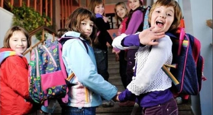 urmeaza-o-vacanta-fara-teme-pentru-elevi-