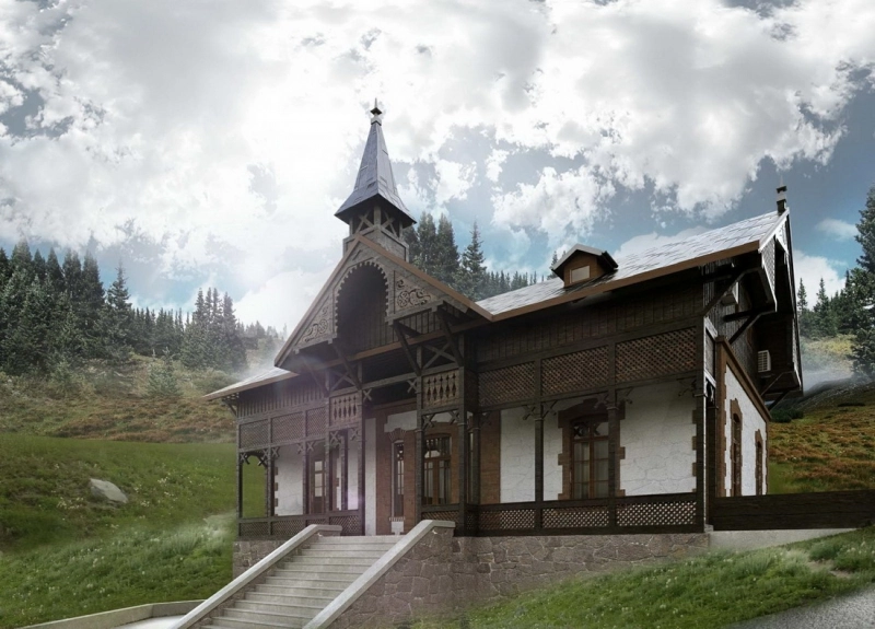 va-fi-semnat-la-ministerul-dezvoltarii-contractul-de-finantare-pentru-reabilitarea-primei-scoli-din-predeal