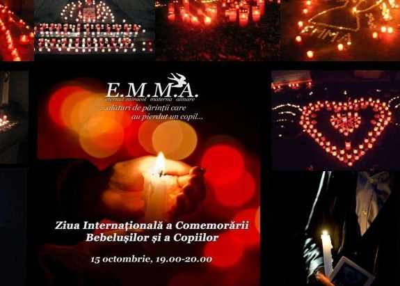 val-de-lumina-virtual-pe-15-octombrie-de-ziua-internationala-a-comemorarii-bebelusilor-si-a-copiilor