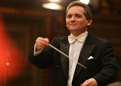 valentin-doni-si-nicolas-bourdoncle-invitatii-filarmonicii