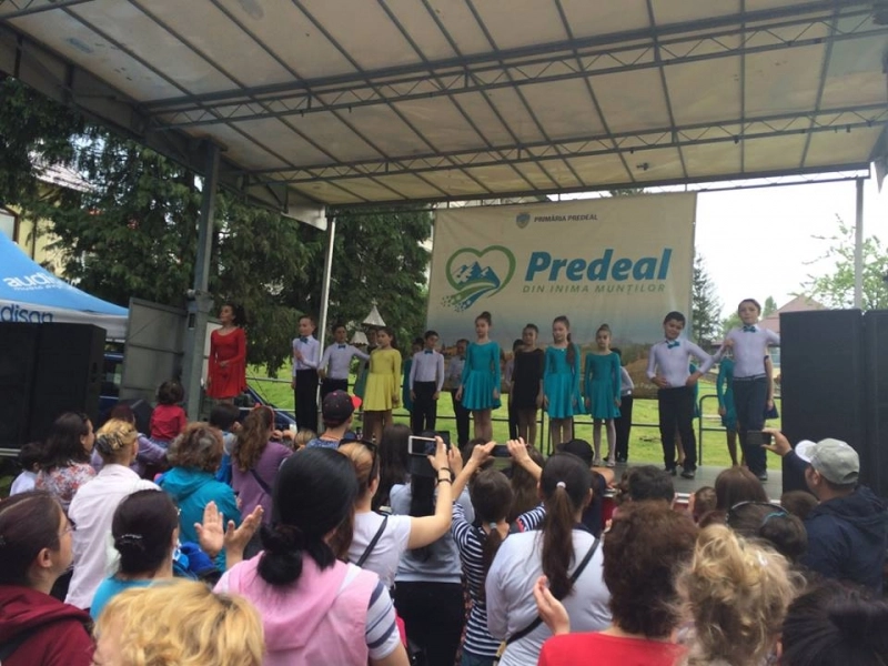 vara-la-predeal-o-noua-atitudine-la-cea-mai-inalta-altitudine
