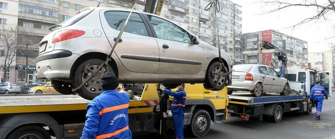 varianta-regulamentului-de-ridicare-a-masinilor-parcate-aiurea
