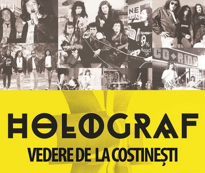 vedere-de-la-costinesti-concert-holograf-la-brasov