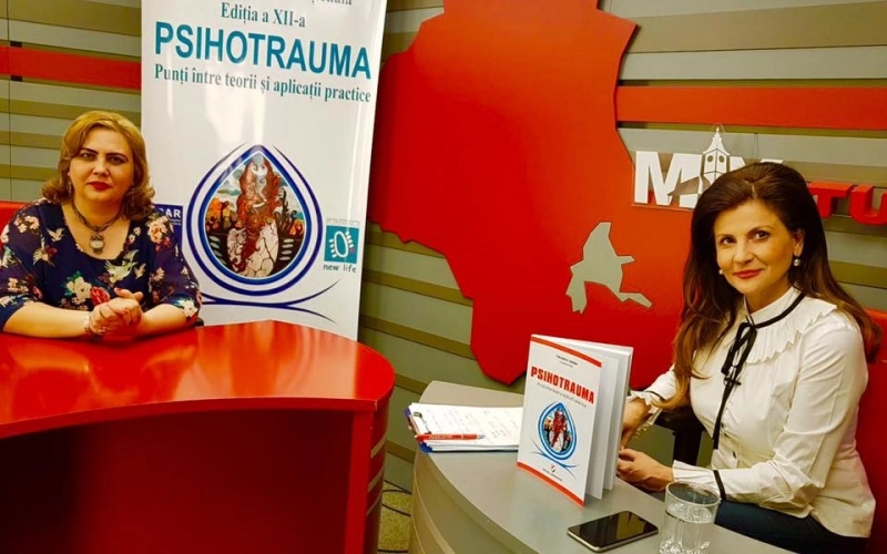 veronica-jardan-la-mix-actual