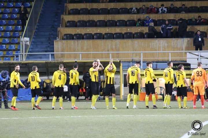 vesti-bune-pentru-fc-brasov