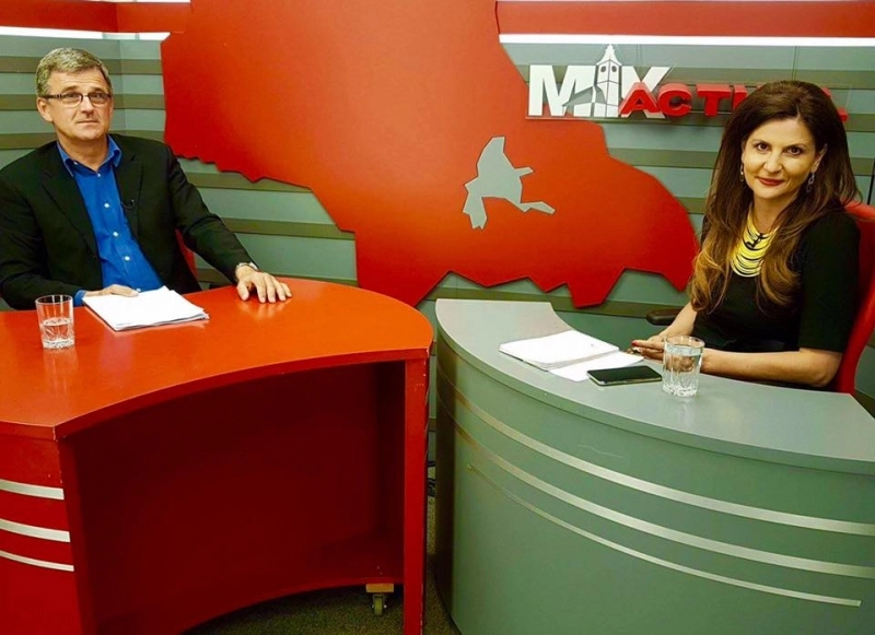 viceprimarul-laszlo-barabas-la-mix-actual