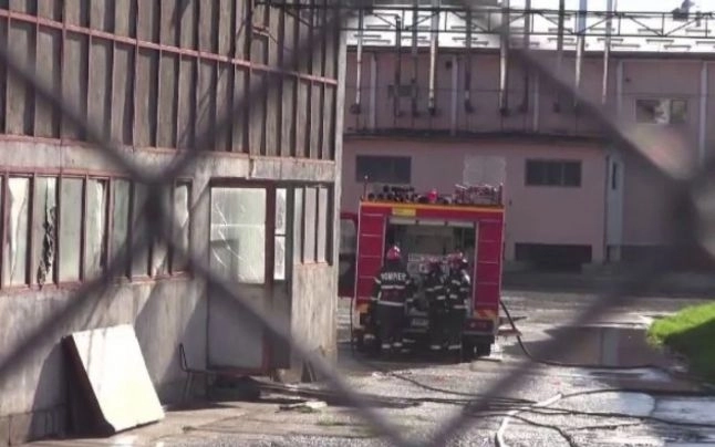 victima-exploziei-de-la-abator-a-decedat