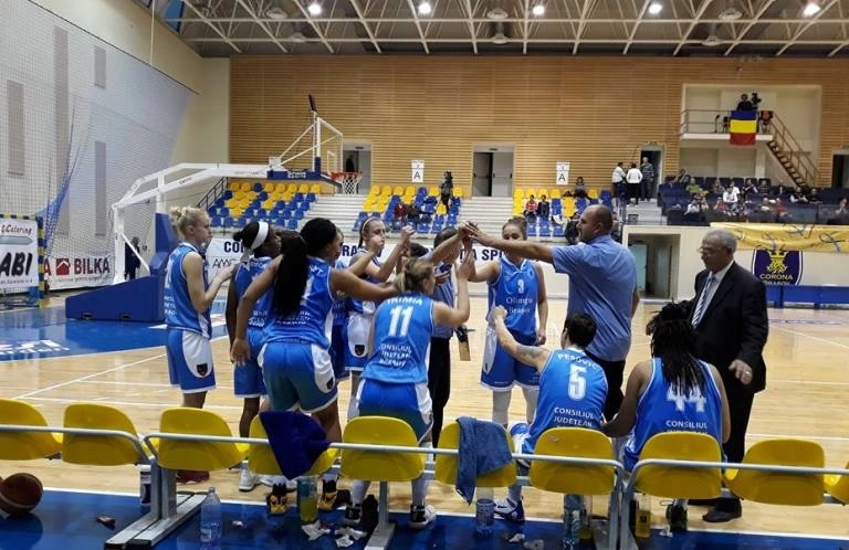 victorie-de-100-de-puncte-pentru-olimpia