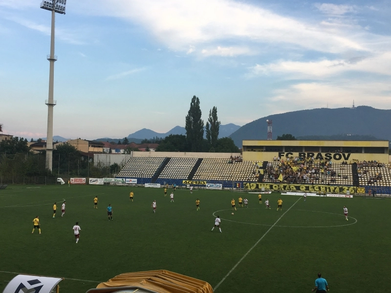 victorie-fara-probleme-in-ultimul-amical