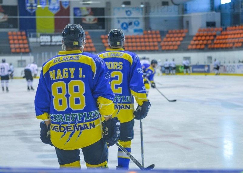 victorie-in-erste-liga