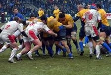 victorie-istorica-pentru-stejari