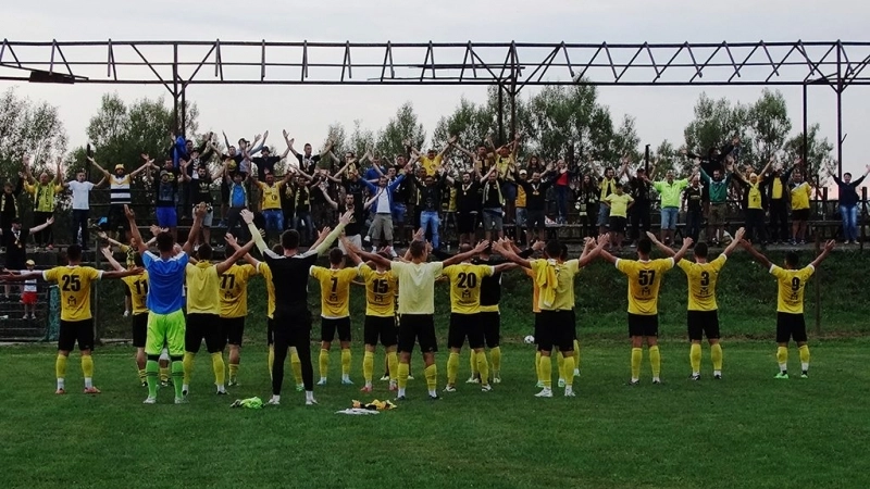 victorie-la-scor-de-neprezentare