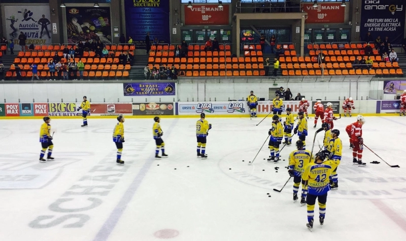 victorie-pentru-lupi-in-campionatul-national-etapa-din-erste-liga