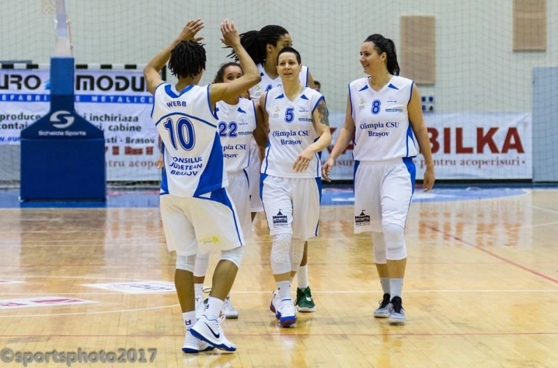 victorie-pentru-olimpia-csu