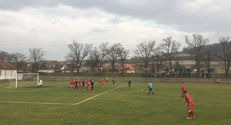 victorii-fara-probleme-in-liga-a-iva