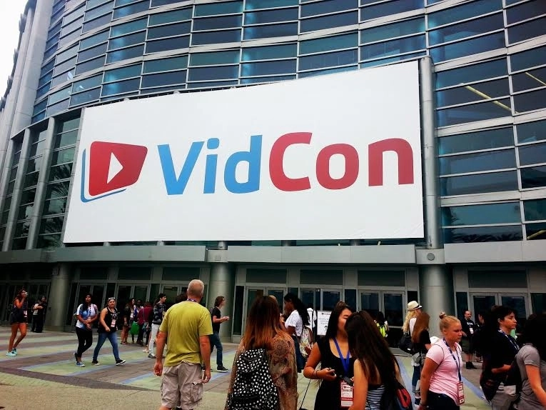 vidcon-europe-va-reveni-in-amsterdam-in-2018