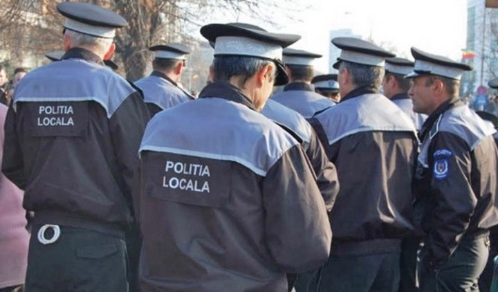 viitorii-politisti-locali-testati-sportiv-dupa-pasti