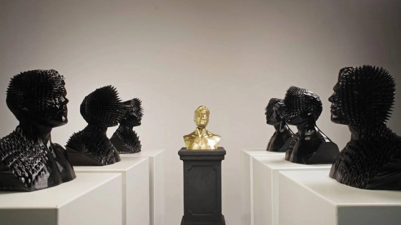 viitorul-in-3d-printing-eveniment-dedicat-tehnologiei-imprimarii-tridimensionale