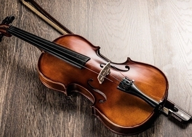 vioara-lui-enescu-se-afla-la-brasov