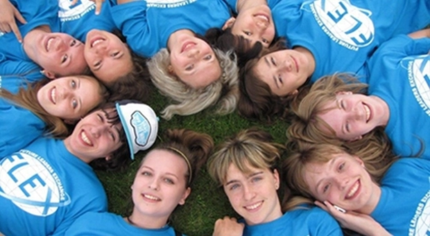 visul-american-pentru-liceeni-