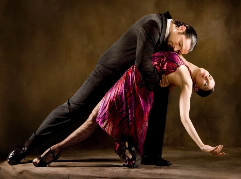 viva-el-tango-11-decembrie-ziua-tangoului-argentinian