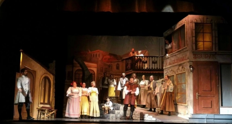 voievodul-tiganilor-la-opera-brasov