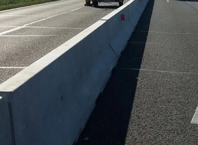 vor-fi-montate-separatoare-de-sens-pe-dn-11-intre-brasov-si-harman