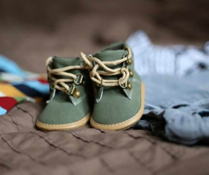 vrei-copii-ce-stii-despre-fertilitate