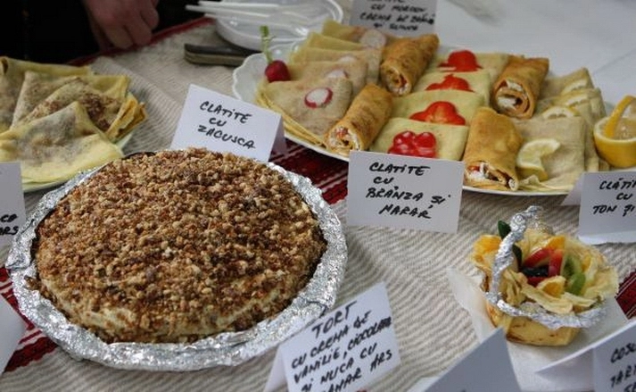 weekend-cu-mare-veselie-la-prejmer-fasching-sarbatoarea-clatitelor-2017