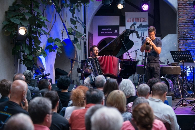 weekend-de-jazz-la-castelul-bran