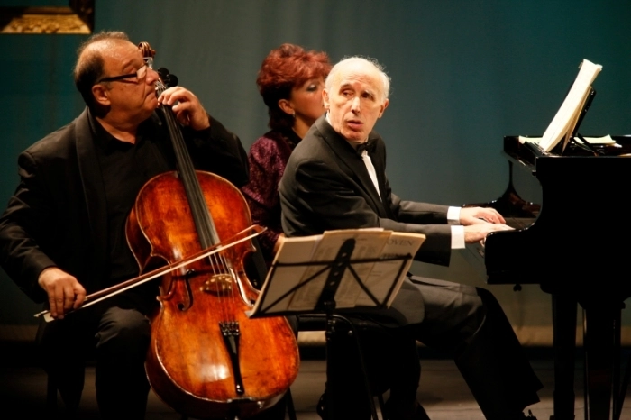 weekend-de-mari-serate-muzicale-la-brasov