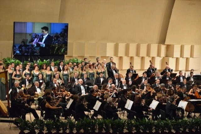 weekend-plin-la-filarmonica