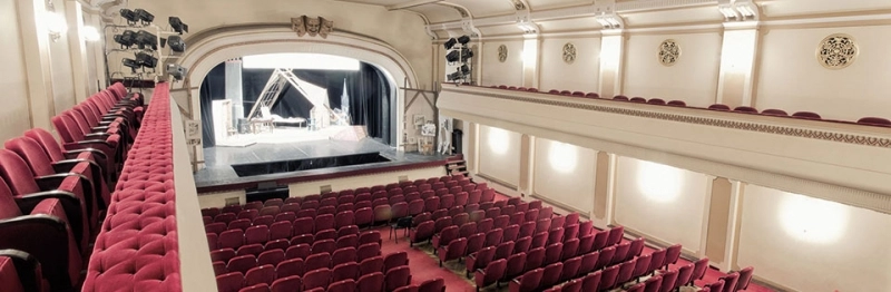 weekend-plin-la-opera-