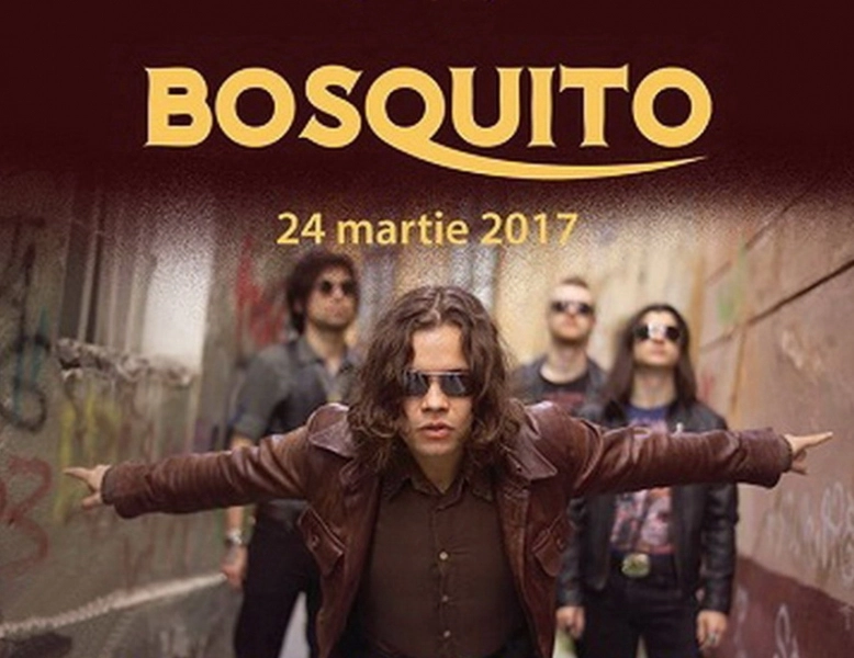 weekendul-debuteaza-cu-muzica-buna-concert-bosquito-la-brasov