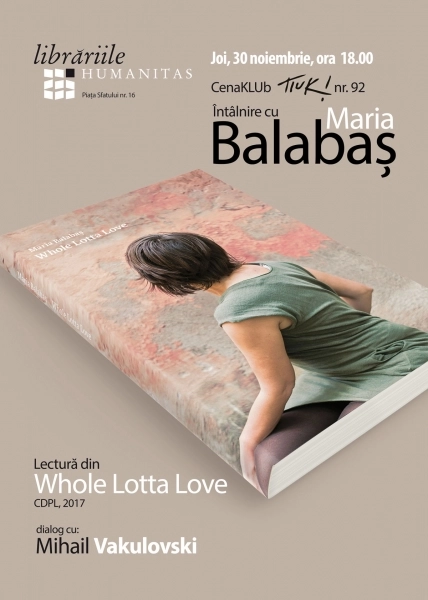 whole-lotta-love-la-humanitas