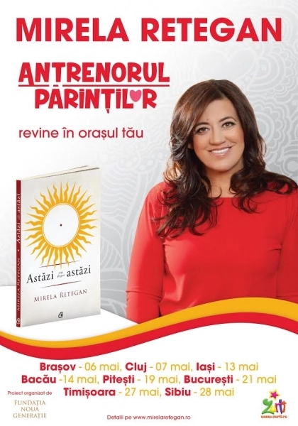 workshop-gratuit-antrenorul-parintilor-la-brasov