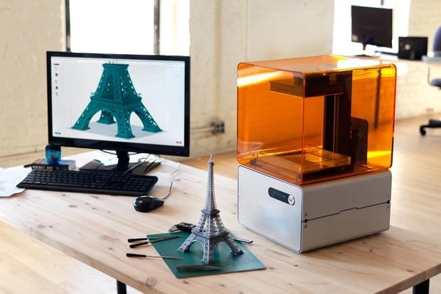 workshop-gratuit-de-introducere-in-3d-printing-