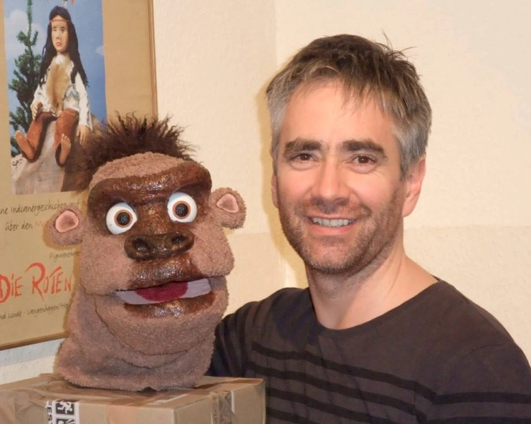 workshop-pentru-iubitorii-de-papusi-de-teatru