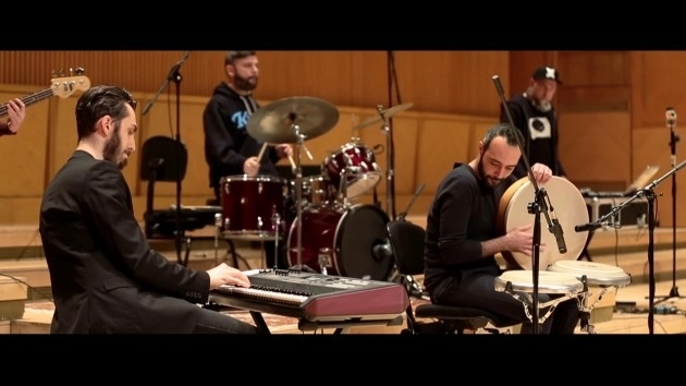 workshop-si-concert-la-reduta