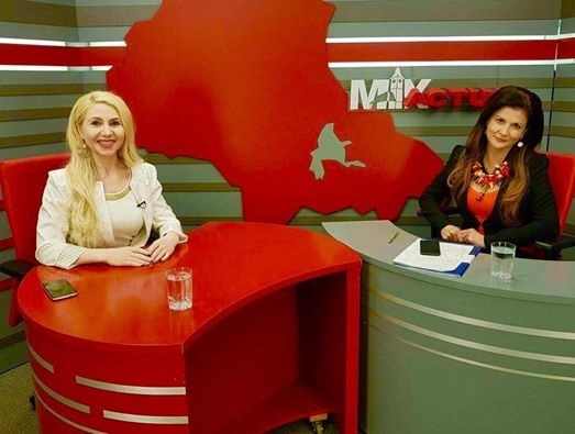 zana-adriana-la-mix-actual-