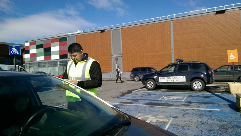 zece-soferi-amendati-intrun-sfert-de-ora