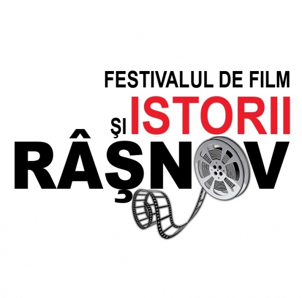 zece-zile-de-film-si-istorii-la-rasnov