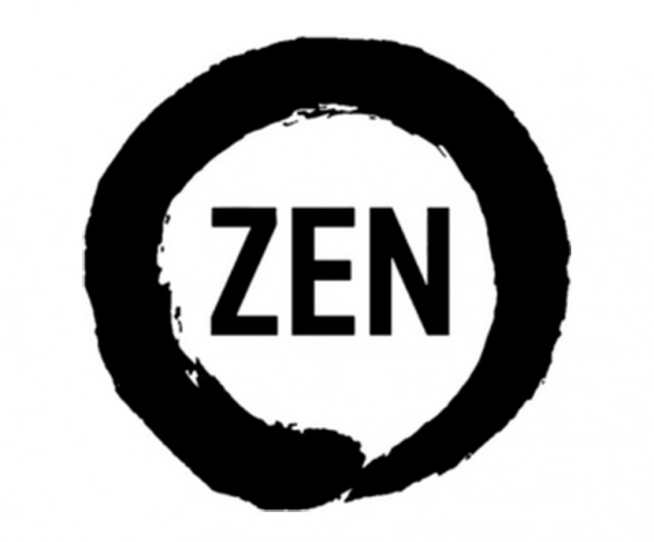 zen-ceea-ce-nu-gasesti-pe-google